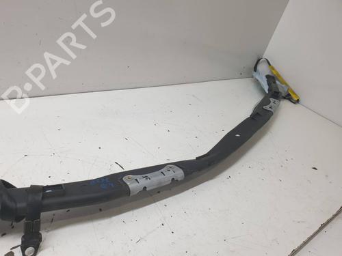 Right curtain airbag MERCEDES-BENZ CLK (C209)  | BP18919531C12 