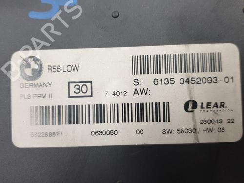 Electronic module MINI MINI (R56) Cooper | BP35727726M83  - Image 7