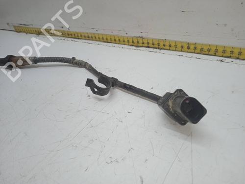 Electronic sensor LAND ROVER FREELANDER 2 (L359)  | BP9486816M84 