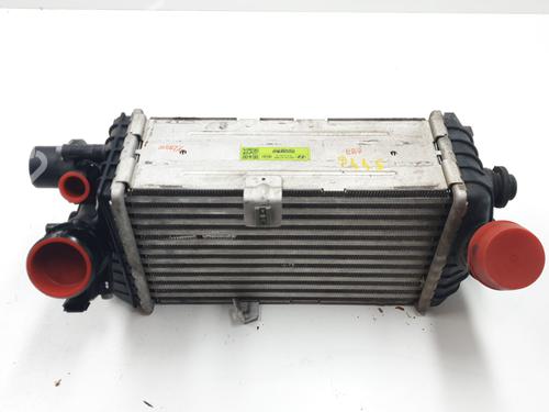 BP30717296M30 main image