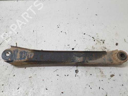Left rear suspension arm KIA SPORTAGE II (JE_, KM_)  | BP23424696M14