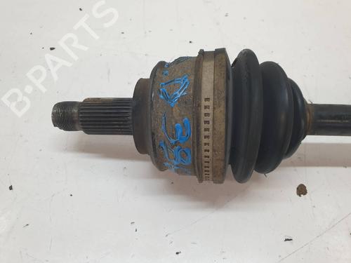 Right front driveshaft BMW X5 (E53) 4.4 i | BP19303136M39 