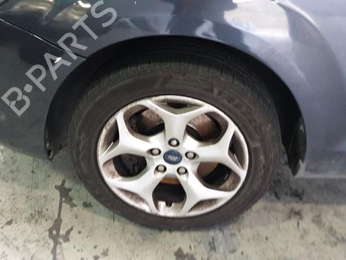 Left headlight FORD FOCUS II (DA_, HCP, DP) 1.8 TDCi | BP31292901C28 