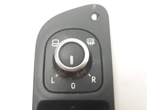 Switch VW TIGUAN (5N_) 2.0 TDI 4motion | BP36562726I30 - Image 3