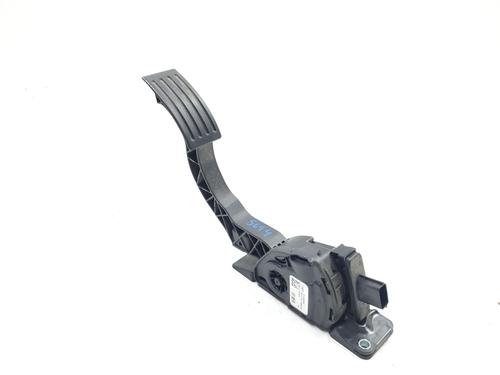 Used Pedal Pedal VOLVO V40 Hatchback (525) D3 (150 hp) 39956818 39956818