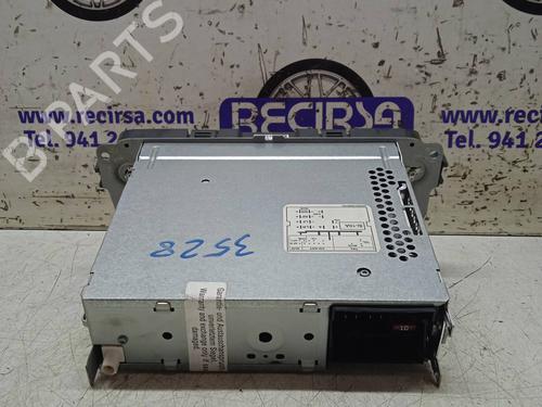 Radio SEAT IBIZA IV SC (6J1, 6P5)  | BP9961156E6 