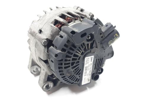 Alternator PEUGEOT PARTNER Tepee 1.6 HDi 90 | BP30854109M7