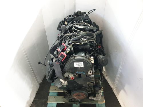 Engine VOLVO V40 Hatchback (525) D3 | BP40013215M1 - Image 10