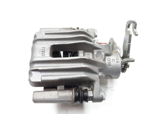 Used Left rear brake caliper Left rear brake caliper SEAT ARONA (KJ7, KJP) 1.0 TSI (110 hp) 35782544 35782544