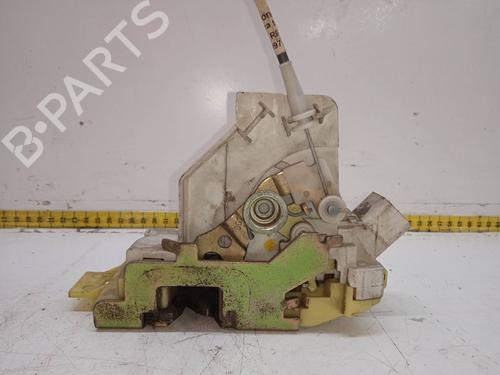 Rear left lock FORD MONDEO II (BAP)  | BP9483510C100 