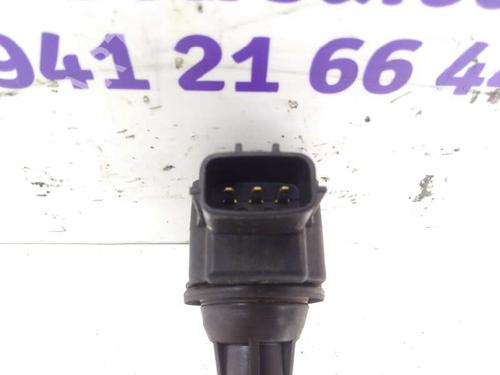 Ignition coil NISSAN PRIMERA (P11)  | BP9470020M94 