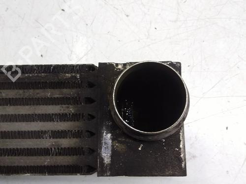 Intercooler BMW 5 (E60)  | BP9482304M30 
