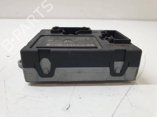 Elektronisk modul FORD B-MAX (JK) 1.6 TDCi | BP14921413M83 