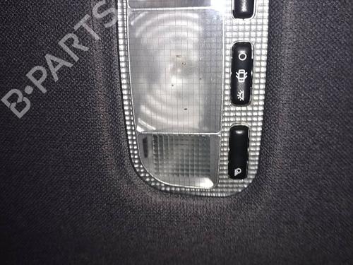 Used Interior roof light CITROËN DS3 (SA_) [2009-2016]  15233050