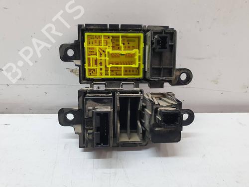 Switch NISSAN JUKE (F15) 1.6 | BP13665957I30 