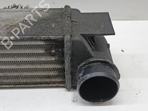 Intercooler BMW 5 (E39) 525 d | BP9960821M30 