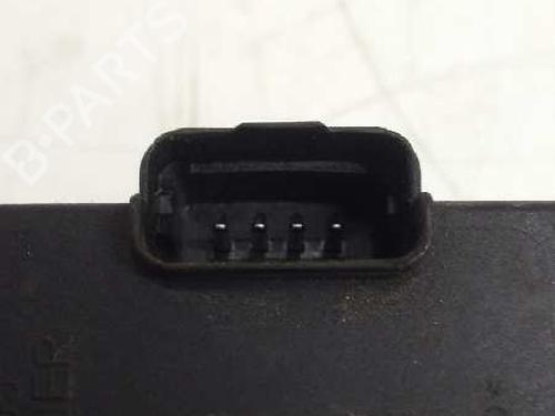 Elektronische module CITROËN C4 II (NC_)  | BP29735166M83 