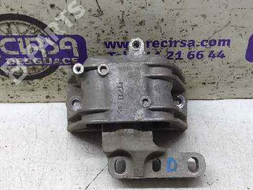 Used Engine mount Engine mount SEAT TOLEDO III (5P2) [2004-2009] 9479428 9479428