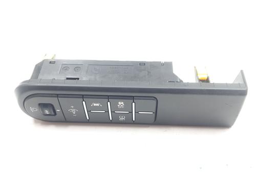 Interruttore Interruttore 38511994 38511994