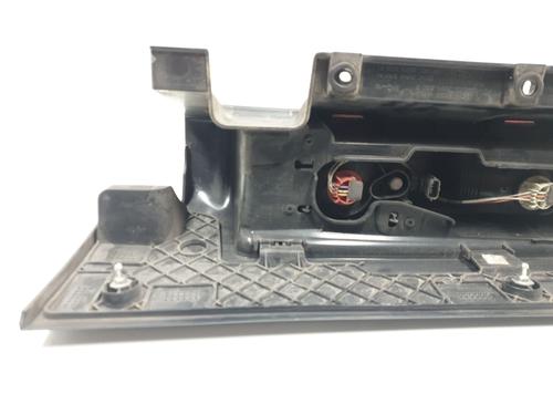 Left taillight OPEL VIVARO B Van (X82) 1.6 CDTI (05) | BP30906946C34