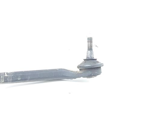 Steering rack RENAULT MEGANE III Hatchback (BZ0/1_, B3_) | BP31042549M22 - Image 8