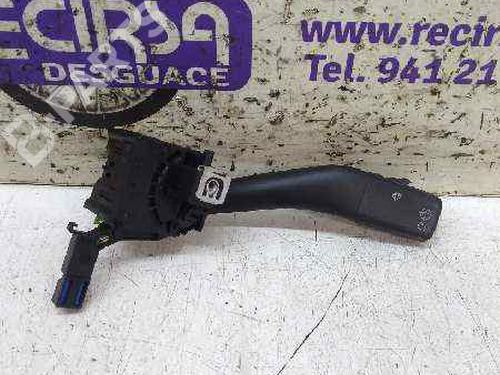 Used Steering column stalk SEAT TOLEDO III (5P2) [2004-2009]  9479437