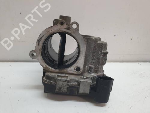 Throttle body FIAT DUCATO Van (250_) 150 Multijet 2,3 D | BP17156477M82 