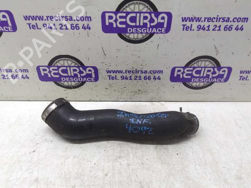 Used Pipe KIA CARNIVAL / GRAND CARNIVAL III (VQ) 2.9 CRDi (185 hp) 14238670