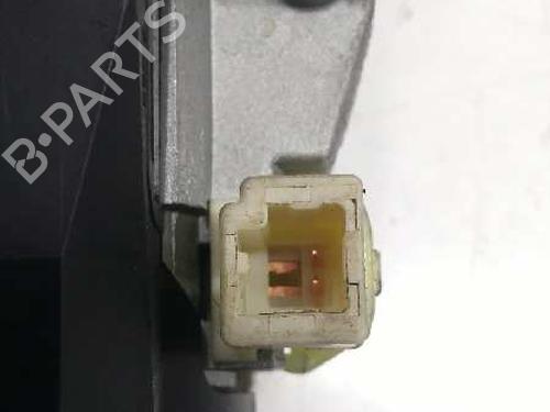 Ignition barrel TOYOTA YARIS (_P9_)  | BP9480687M48 