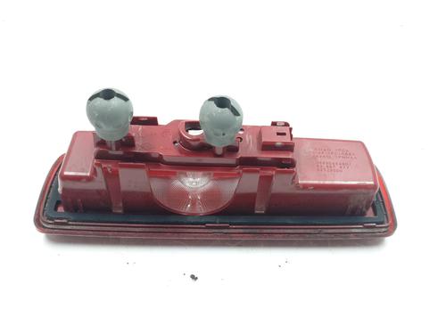 Rear center light RENAULT TRAFIC III Van (FG_) 1.6 dCi 140 (FGMA, FGMC) | BP34446650I39  - Image 5
