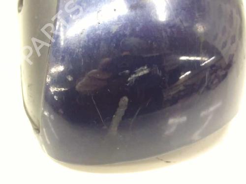 Left mirror SKODA OCTAVIA I (1U2)  | BP9464575C26 