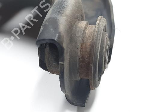 Left front suspension arm DACIA LODGY (JS_) 1.2 TCe (JSAY, JSM0) | BP30182127M12