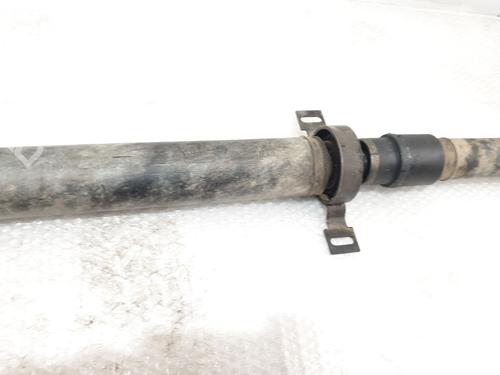 Driveshaft DACIA DUSTER (HS_) 1.5 dCi | BP29750241M37 