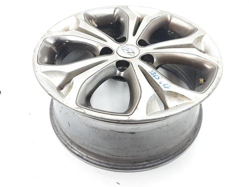 Used Rim Rim HYUNDAI i30 Estate (GD) 1.6 CRDi (128 hp) 34544774 34544774
