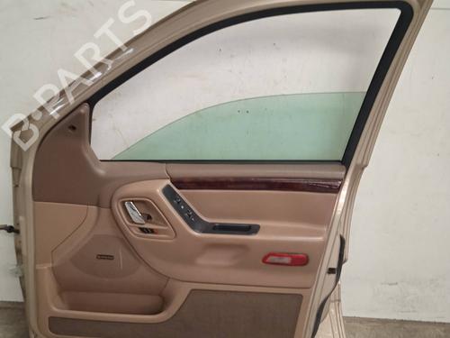 Right front door JEEP GRAND CHEROKEE II (WJ, WG) 3.1 TD 4x4 | BP10410542C3