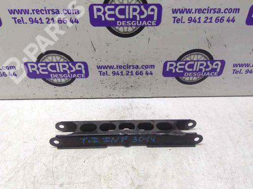 BP9493012M14 main image