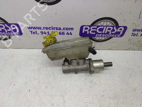 Used Brake master cylinder FORD GALAXY I (WGR) [1995-2006]  9476493