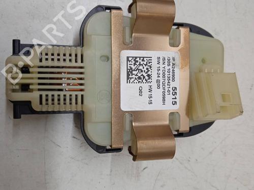 Electronic module MERCEDES-BENZ A-CLASS (W176)  | BP13311555M83 