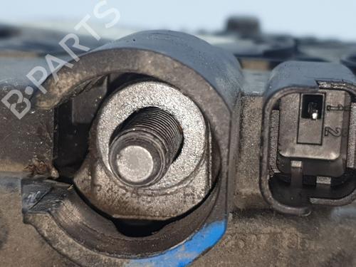 Alternator PEUGEOT PARTNER Tepee 1.6 BlueHDi 100 | BP33203908M7  - Image 5