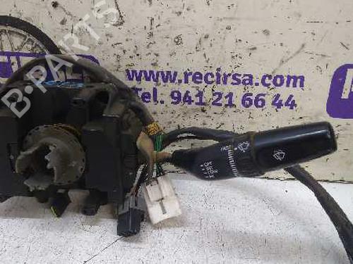 Switch HYUNDAI H-1 Van (A1)  | BP9479218I30 