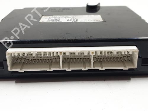 Electronic module KIA PRO CEE'D (JD) 1.6 CRDi 128 | BP36695444M83 - Image 3