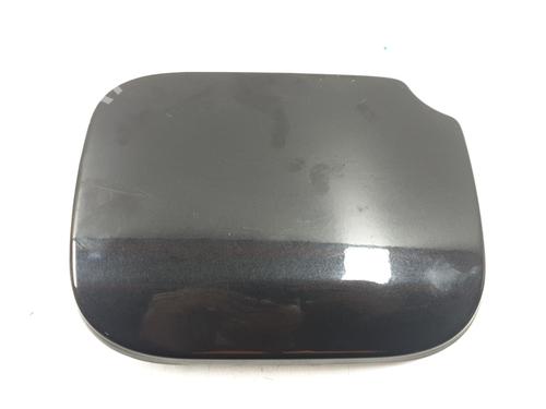 fuel-flap-dacia-sandero-ii-2012-34364305 main image