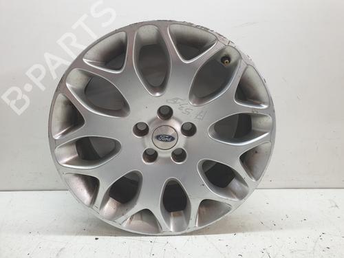 Used Rim FORD FOCUS II (DA_, HCP, DP) [2004-2013]  27180277