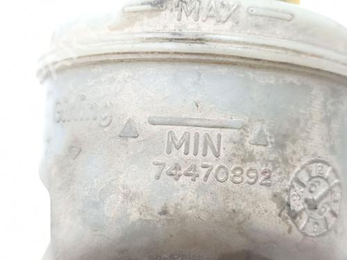 Brake master cylinder NISSAN TERRANO II (R20) 2.7 TD 4WD | BP28806287M77 