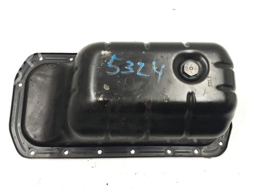 Oil sump CITROËN C4 CACTUS | BP32256539M115 - Image 4