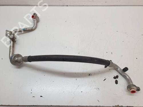 Used AC pipe FORD FOCUS III Turnier [2010-2020]  16975508