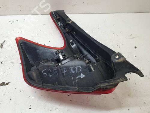 Right taillight NISSAN JUKE (F15)  | BP22797458C35 
