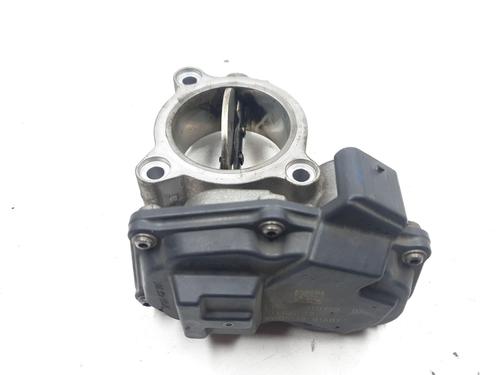 Used Throttle body Throttle body BMW 3 (F30, F80) 316 d (116 hp) 40254713 40254713