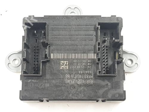 Electronic module LAND ROVER DISCOVERY SPORT (L550) 2.0 D | BP35955461M83 - Image 4