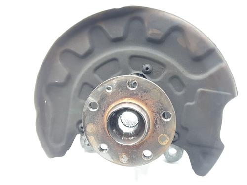 left-front-steering-knuckle-seat-leon-st-5f8-2012-2013-2014-2015-2016-2017-2018-2019-2020-40109111 main image